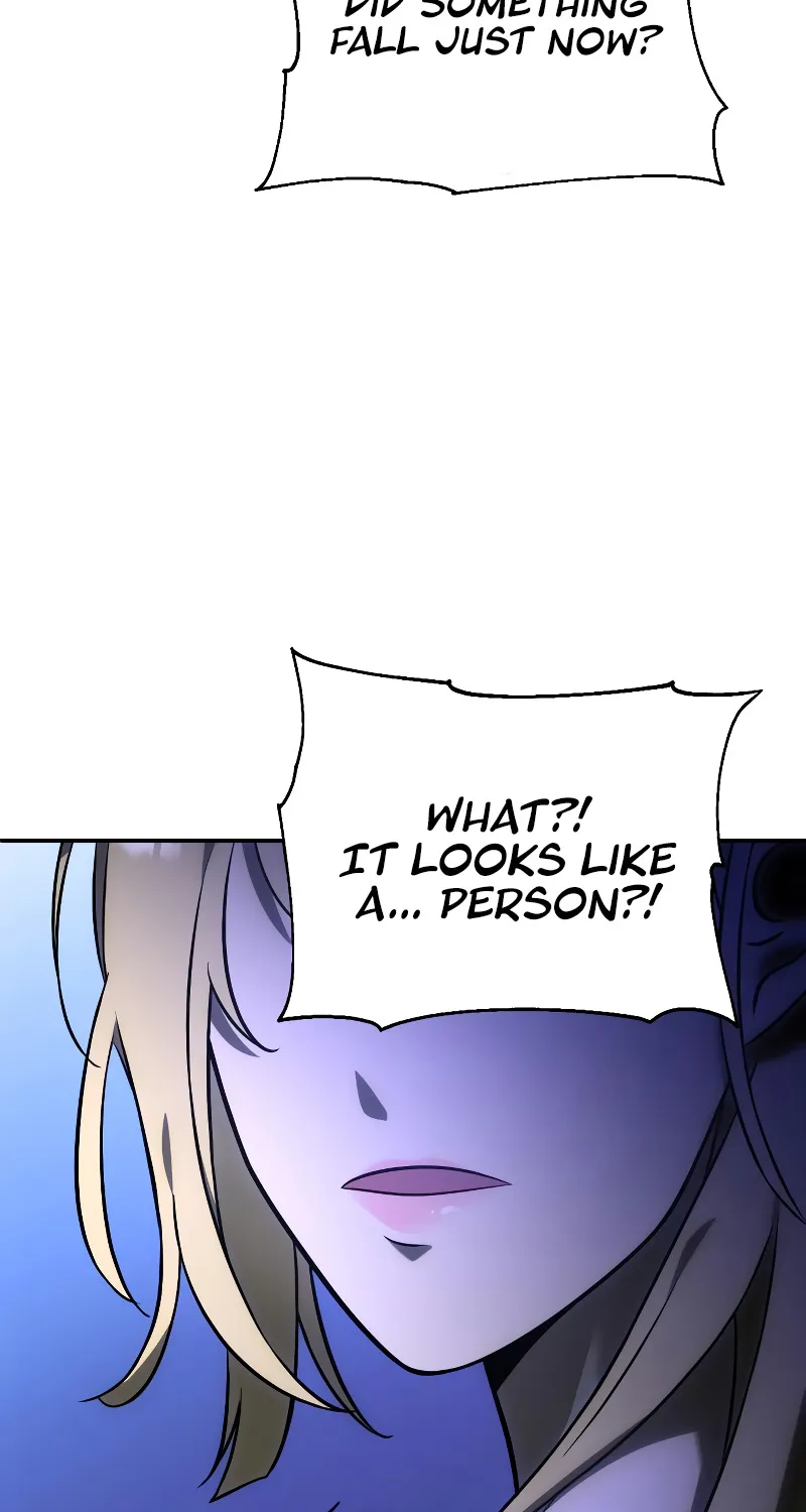 Page 248