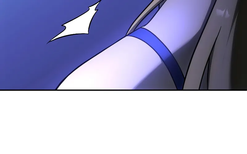 Page 249