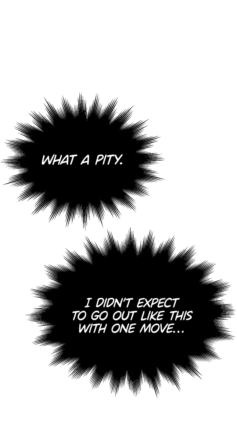 Page 250