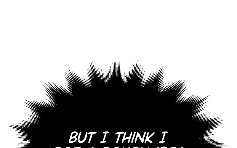 Page 251