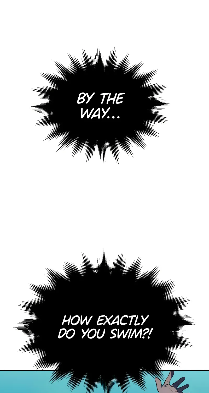 Page 254
