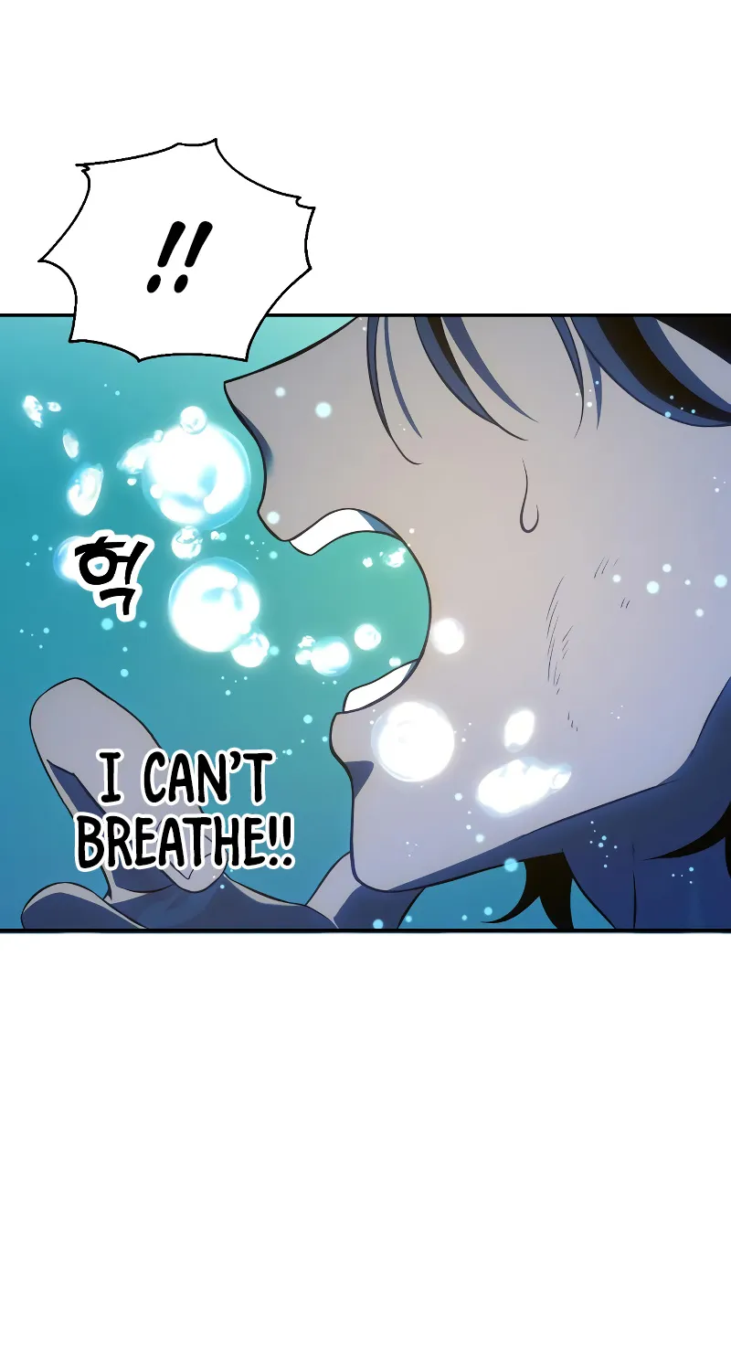 Page 256