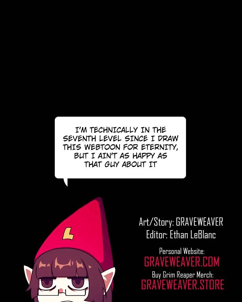 Page 206