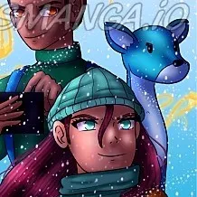 Page 147