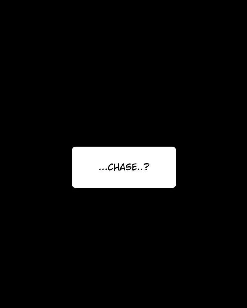 Page 204
