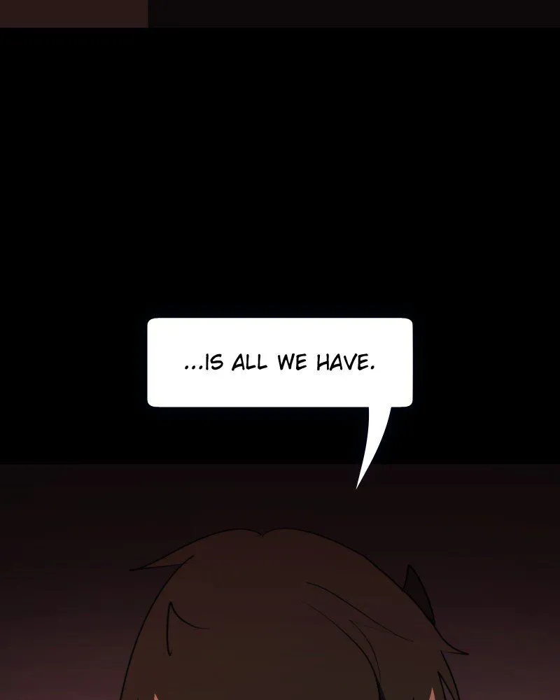 Page 204