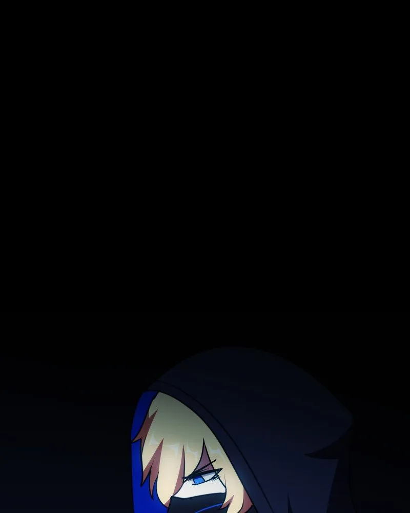 Page 194