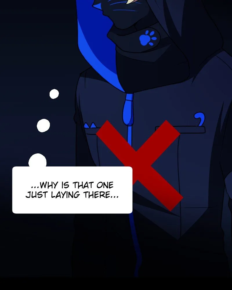 Page 195