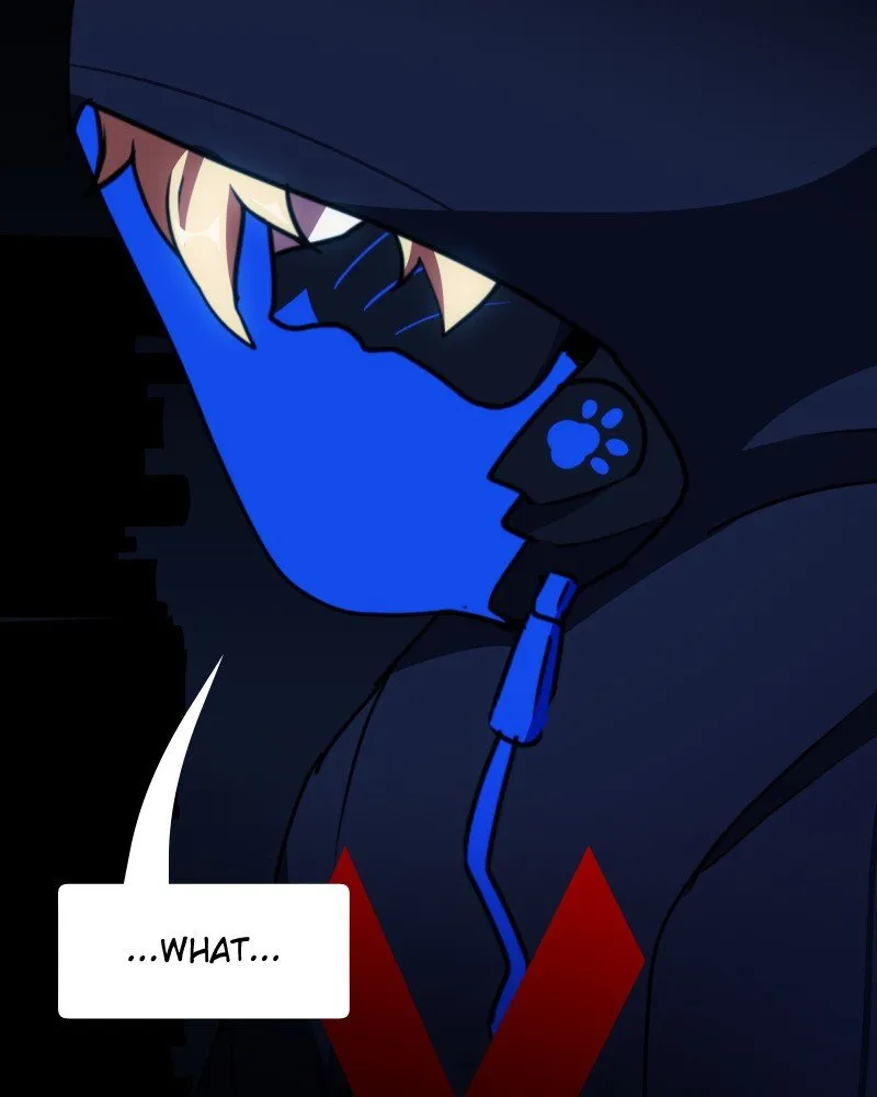 Page 209