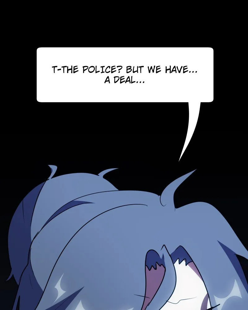 Page 208