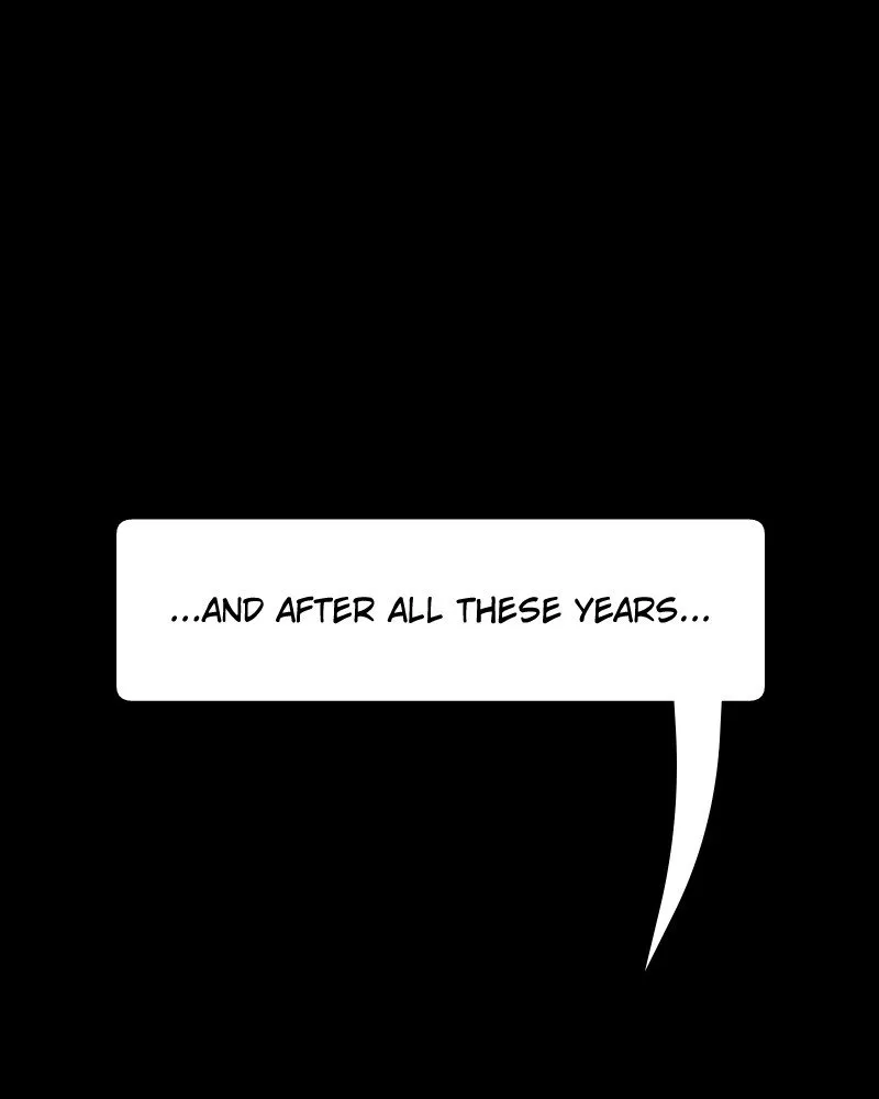 Page 212