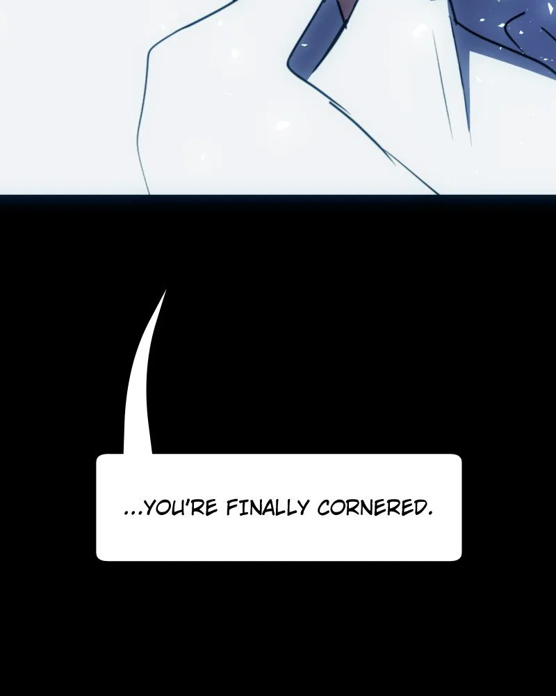 Page 214