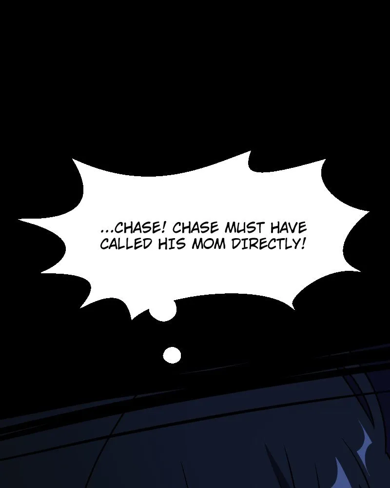 Page 215