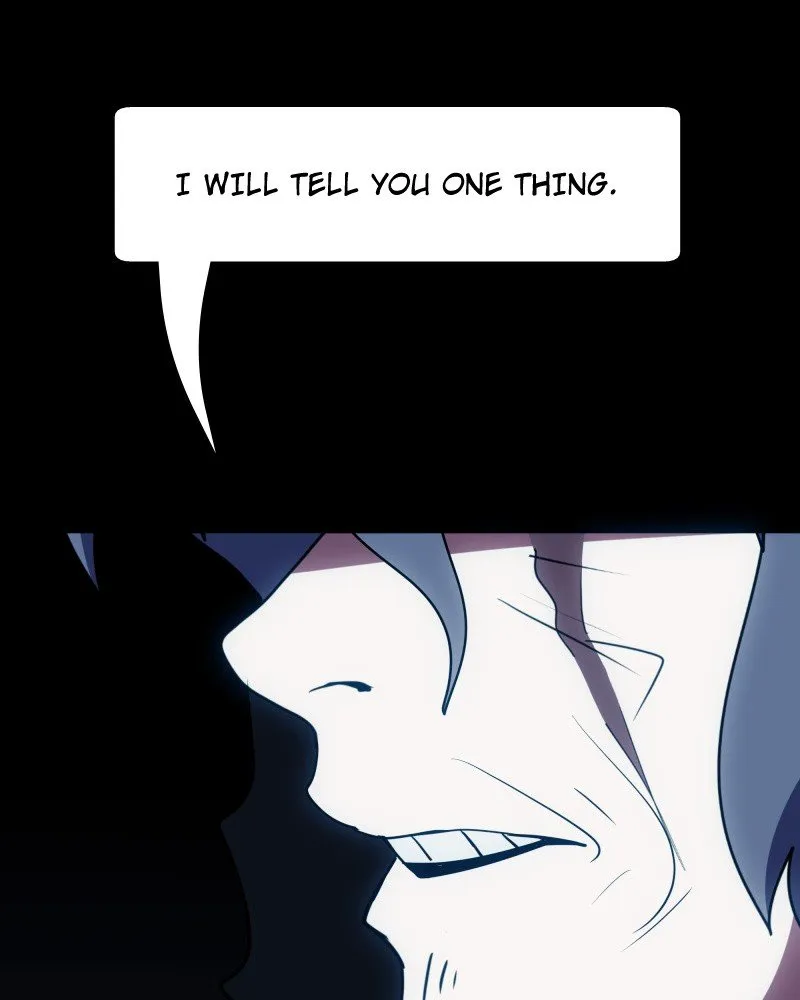 Page 220
