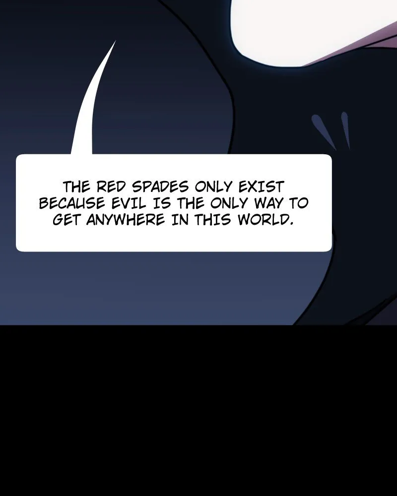 Page 223