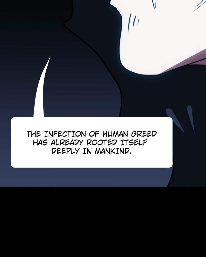 Page 225