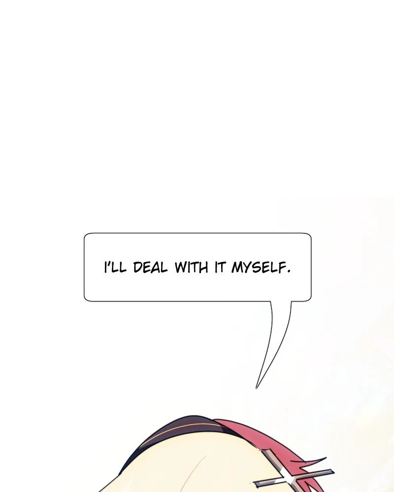 Page 203