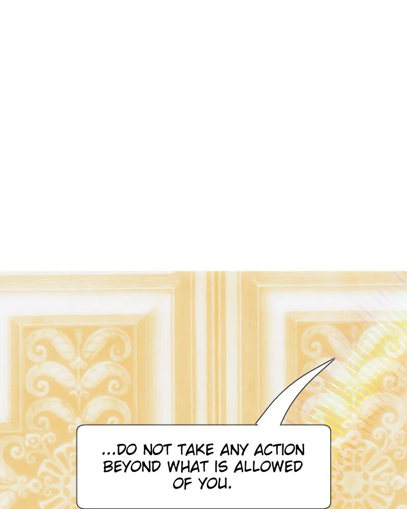 Page 207