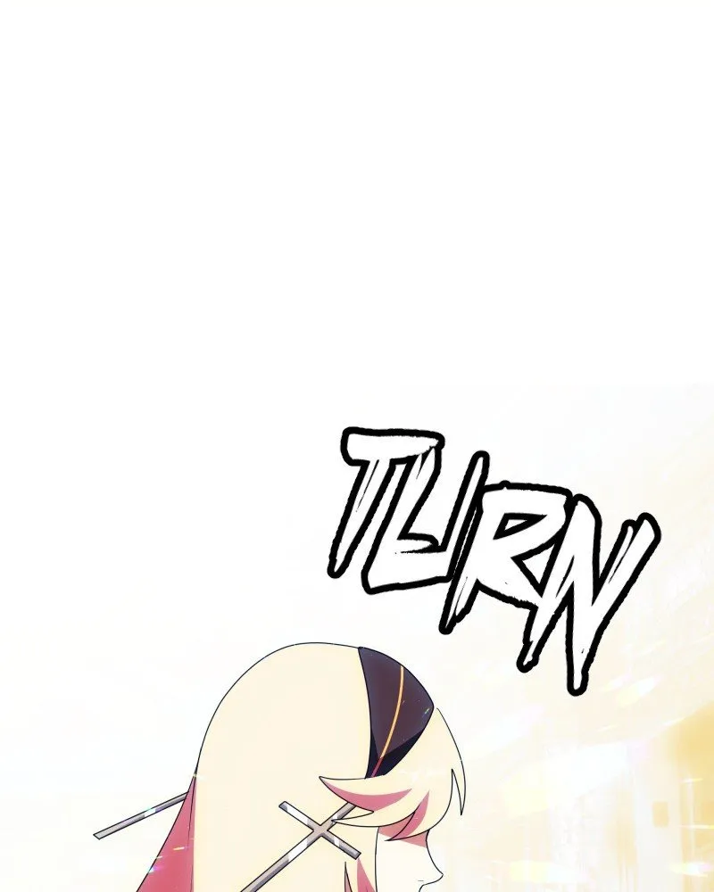 Page 209
