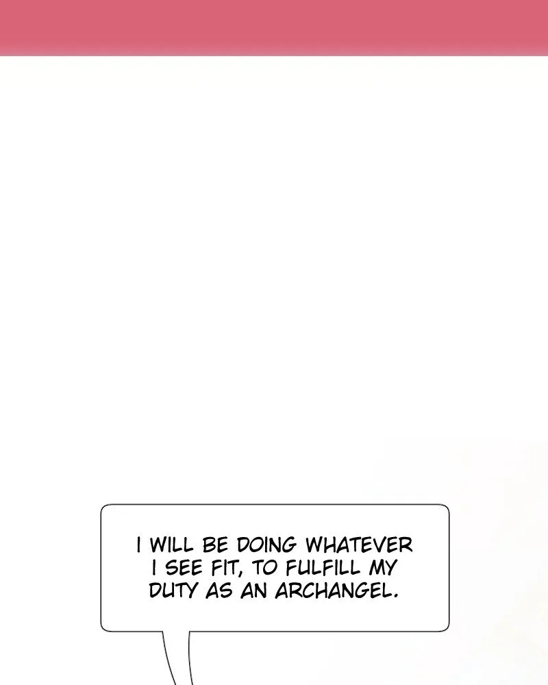 Page 211