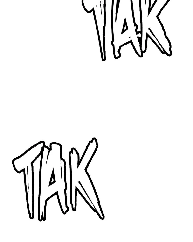 Page 215