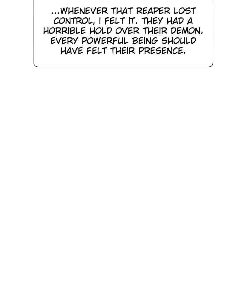Page 219