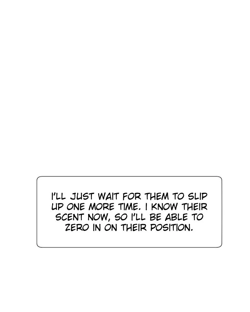 Page 222