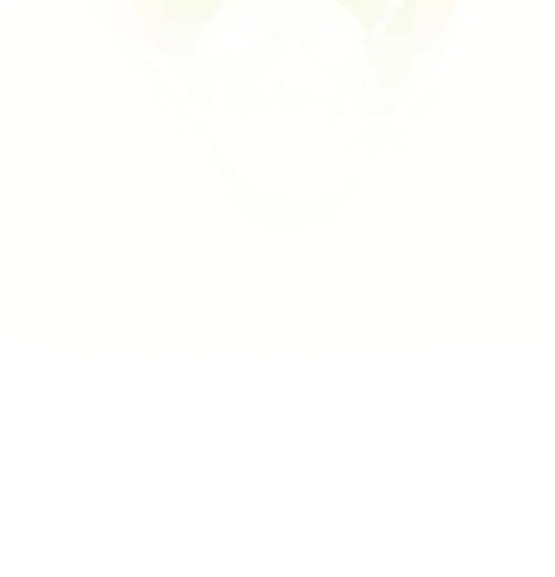 Page 226