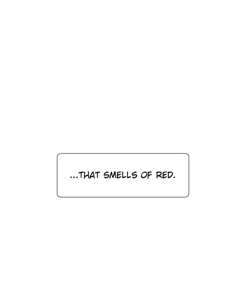 Page 231
