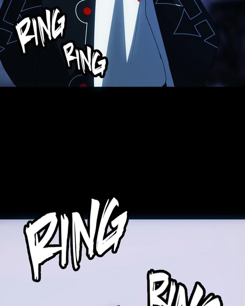 Page 207