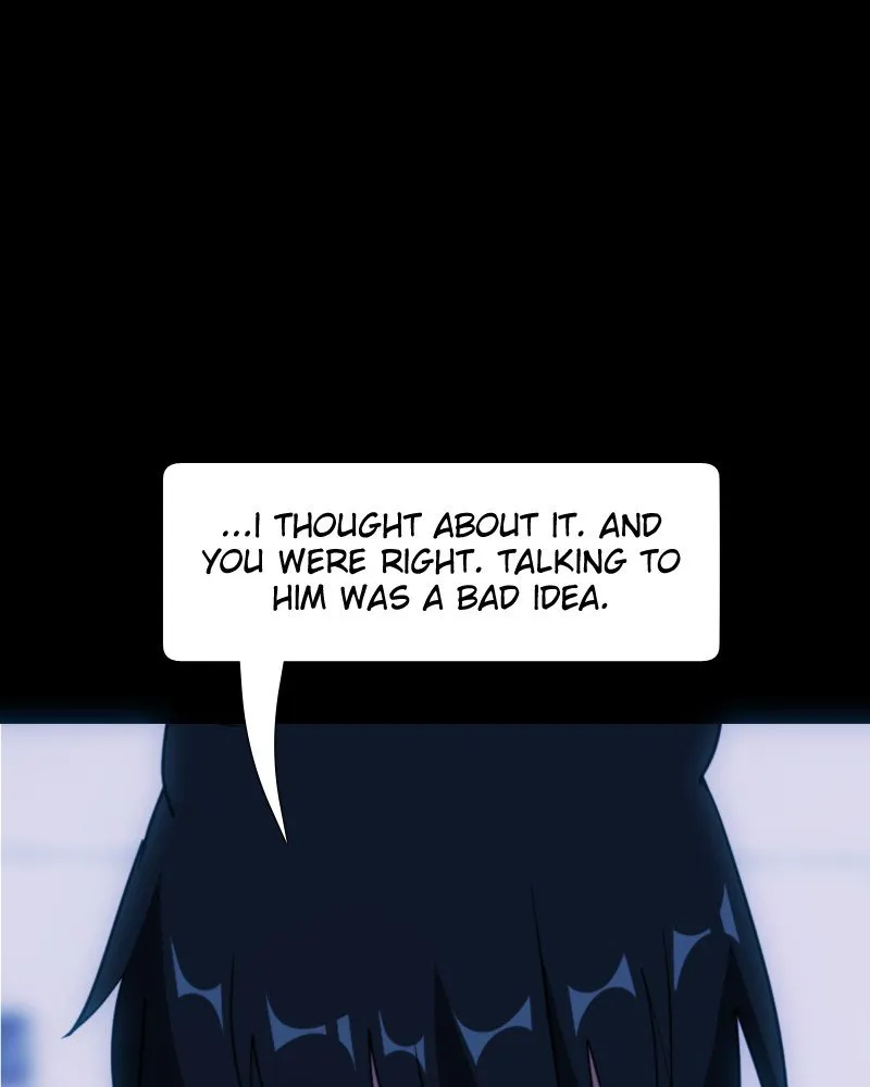 Page 214