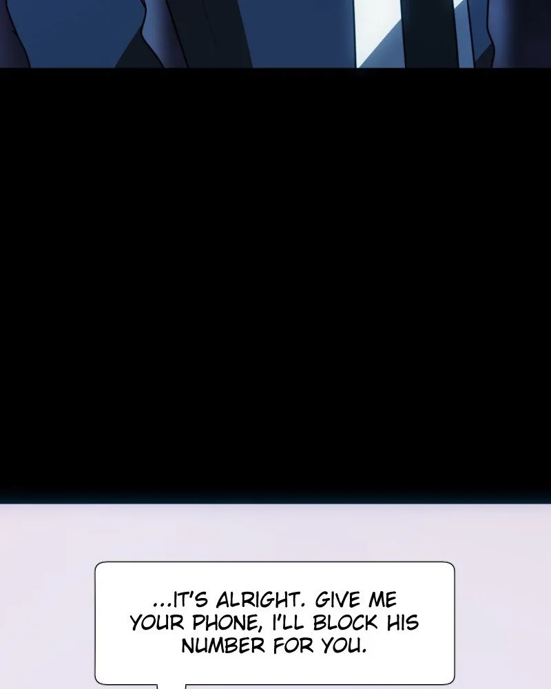 Page 218