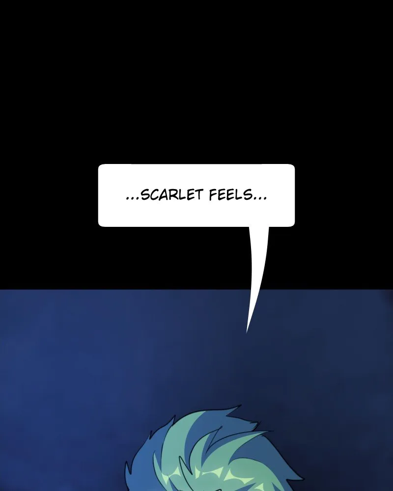 Page 228