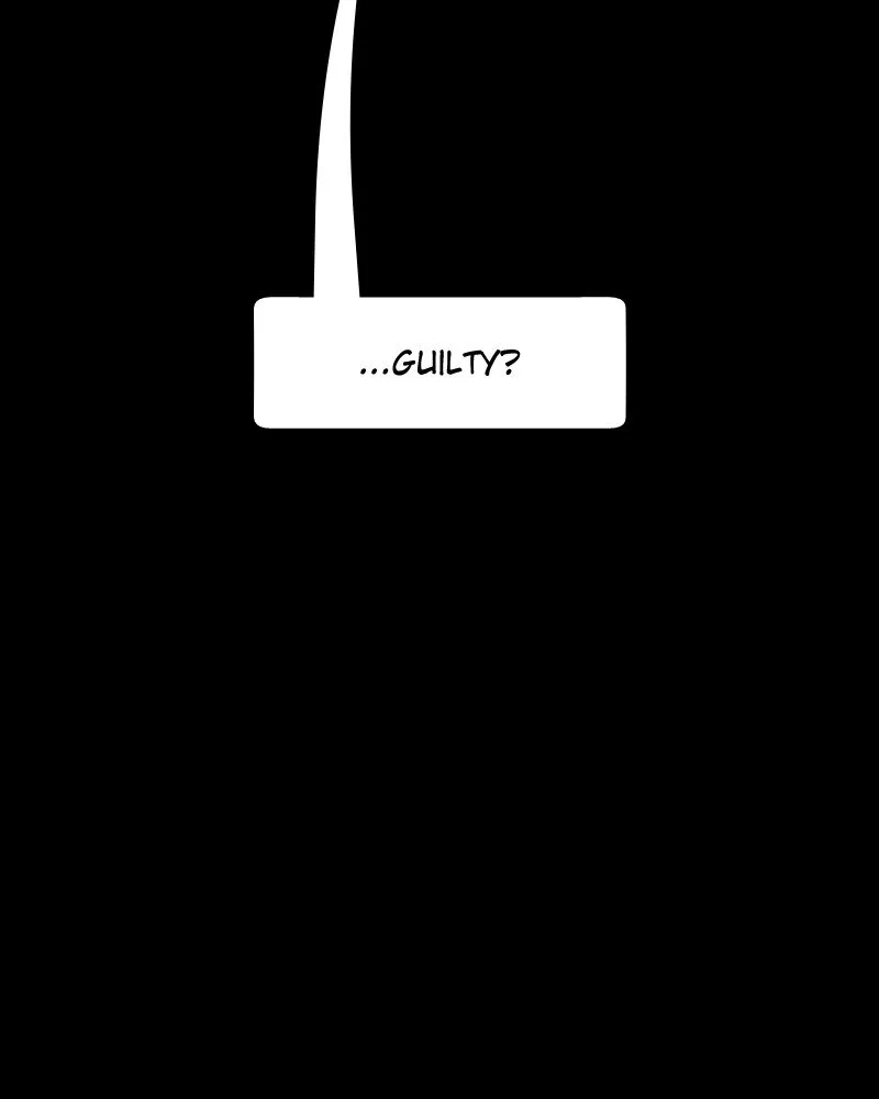 Page 231