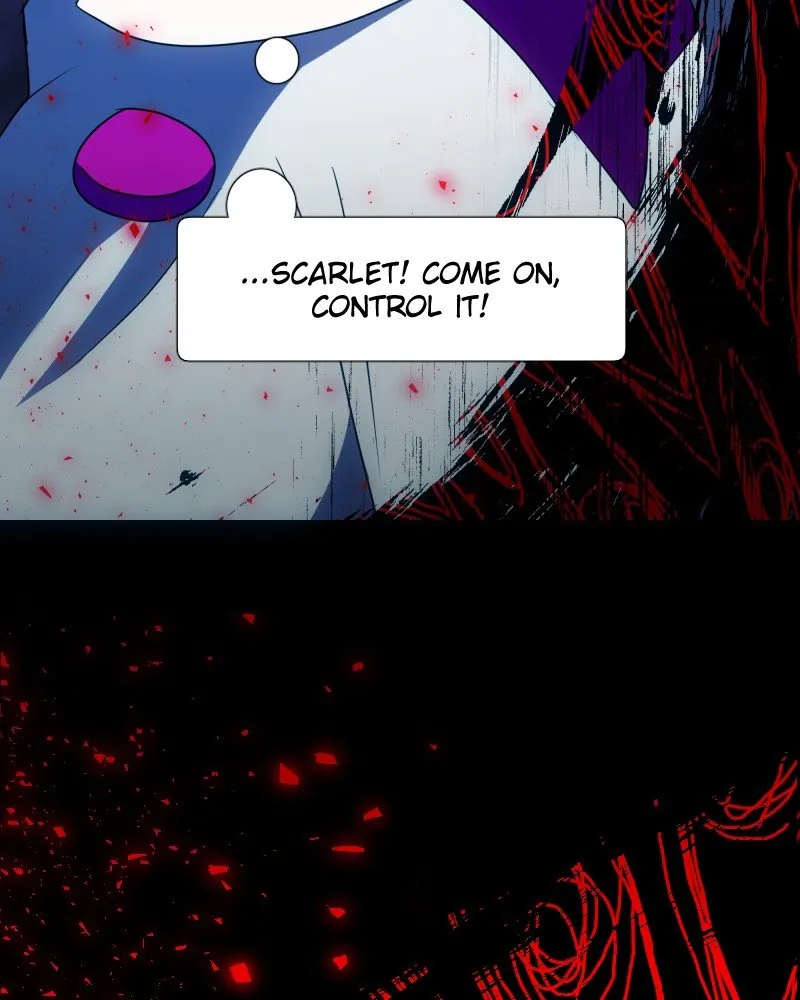 Page 206