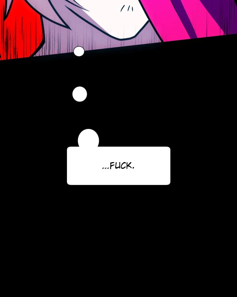 Page 221