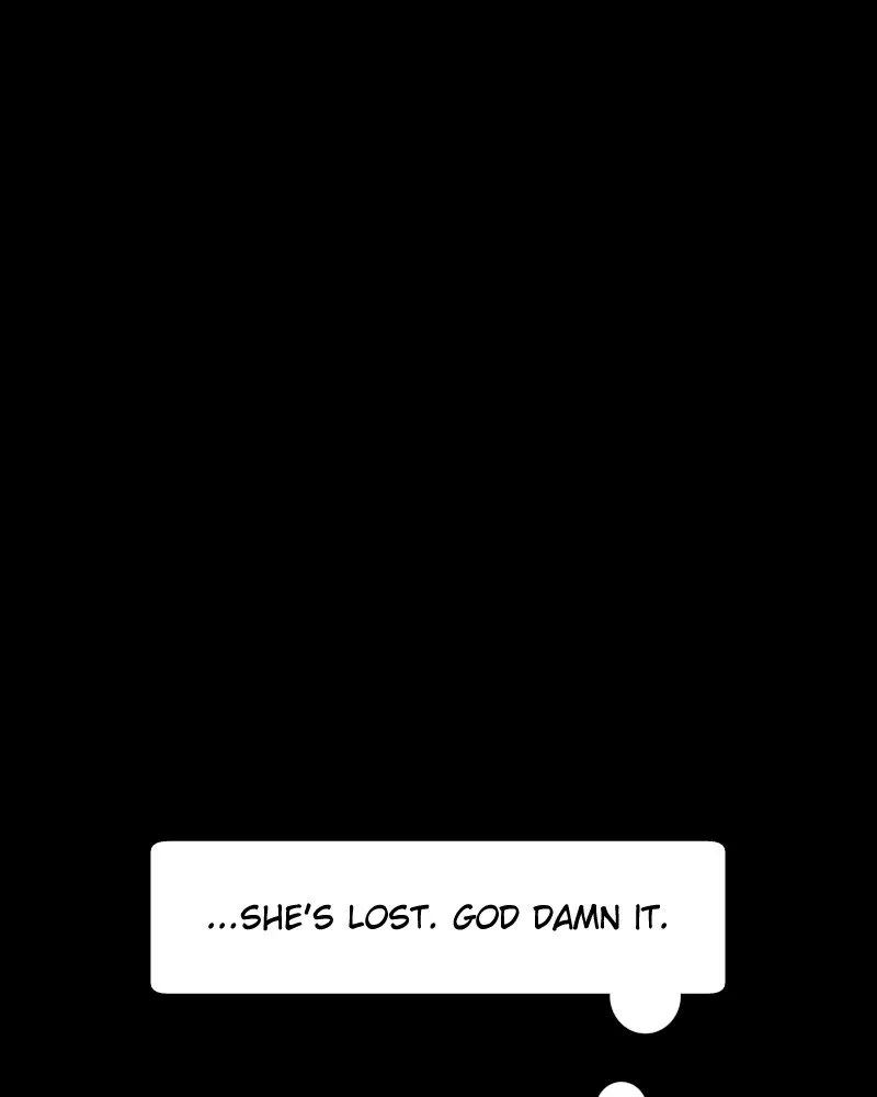Page 227
