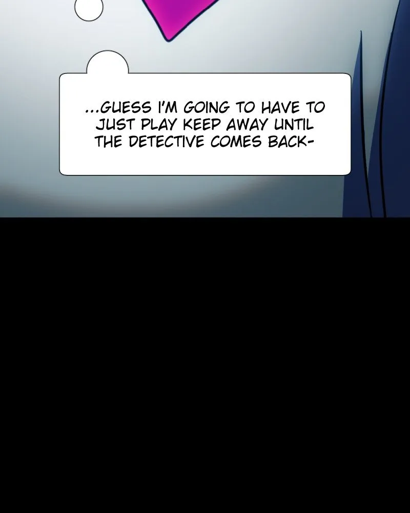 Page 229