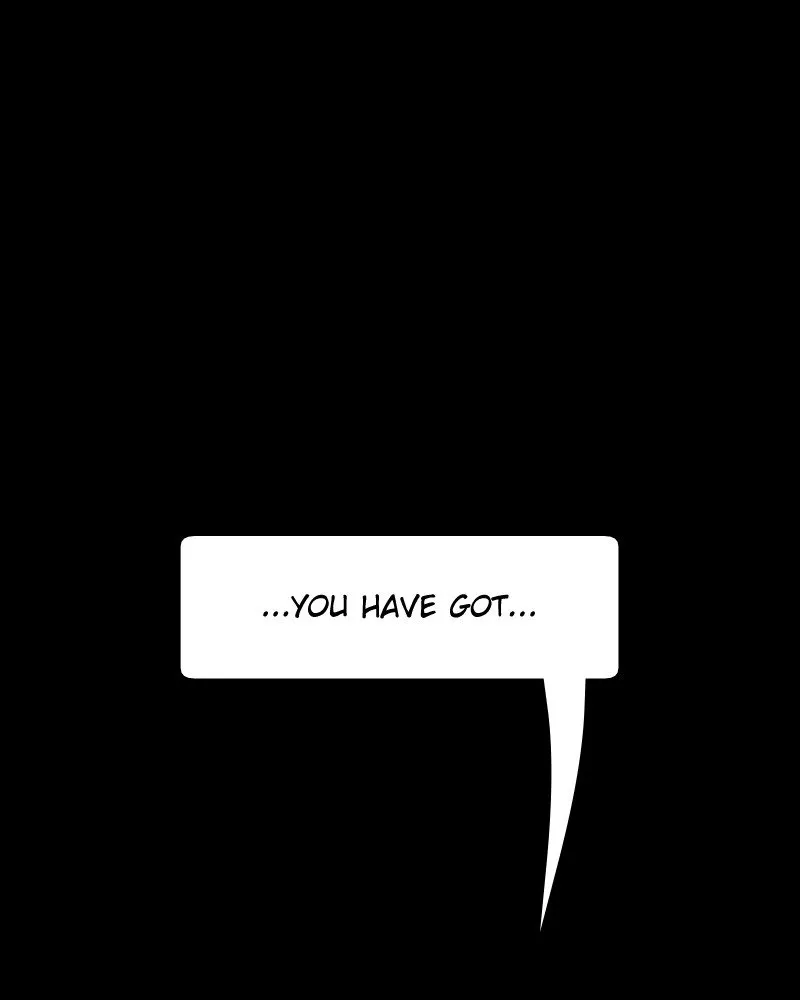 Page 277