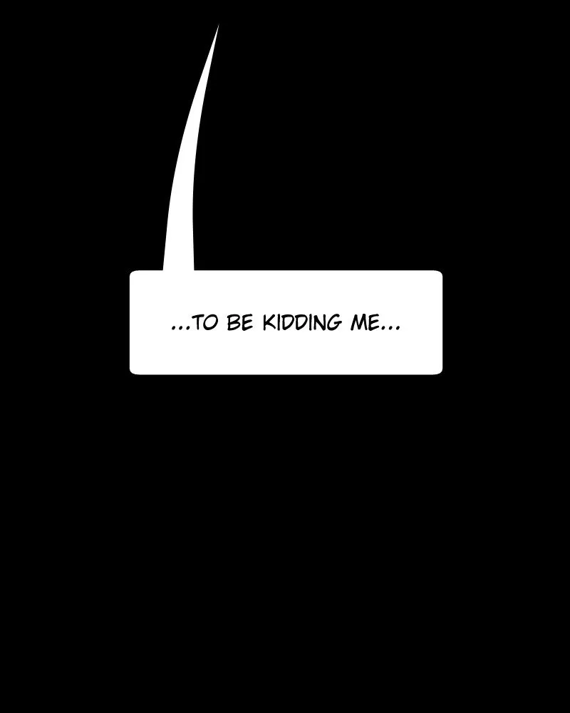Page 280