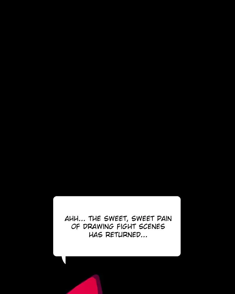Page 282