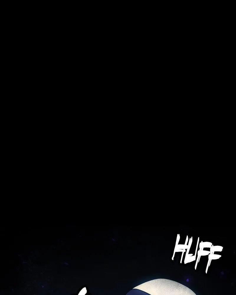 Page 207