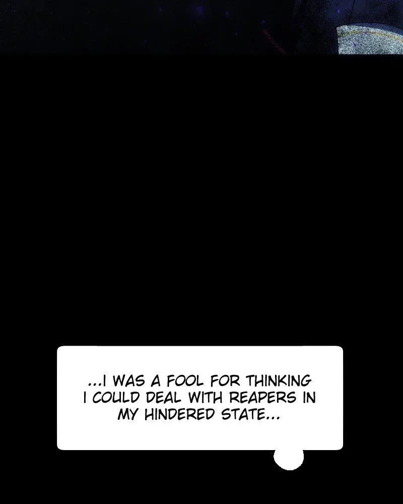 Page 209