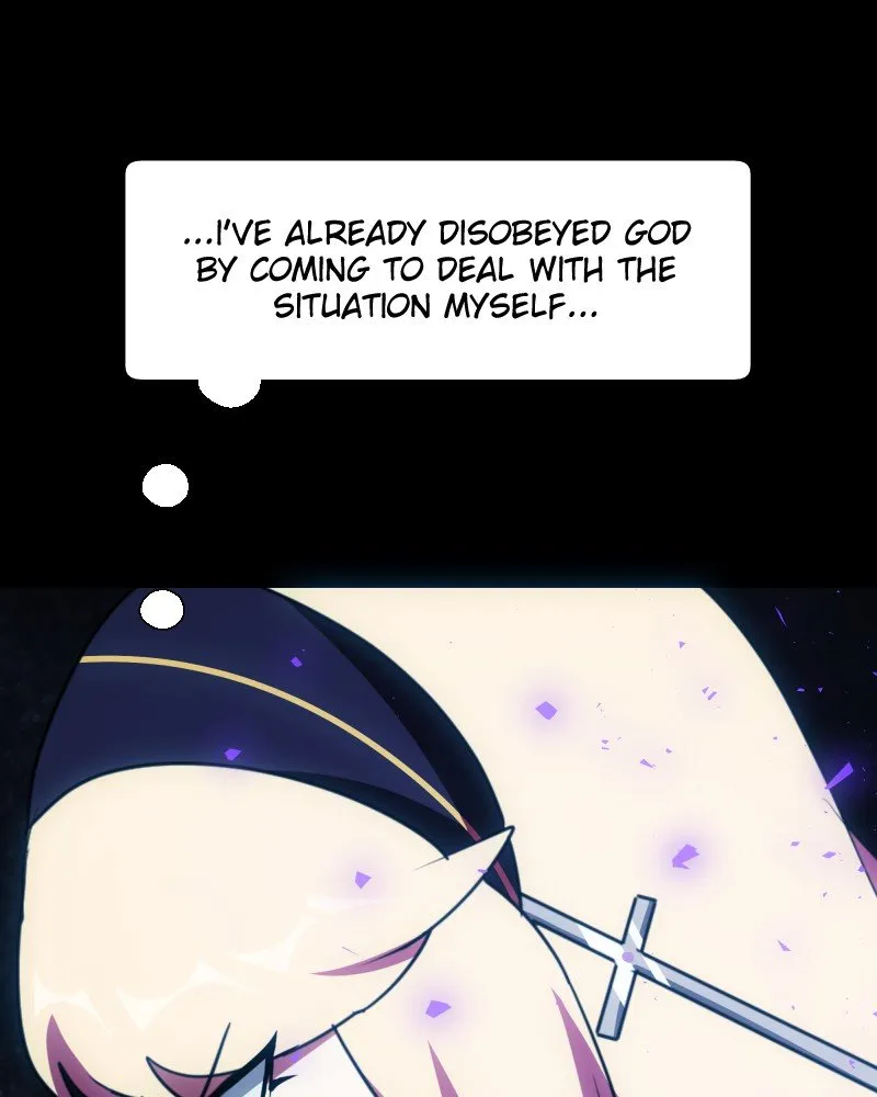 Page 212