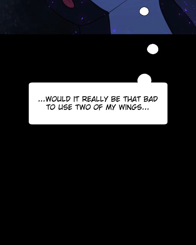 Page 214