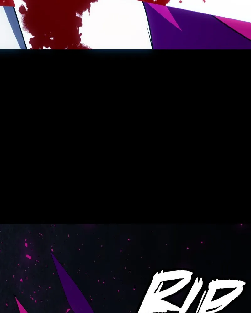Page 221