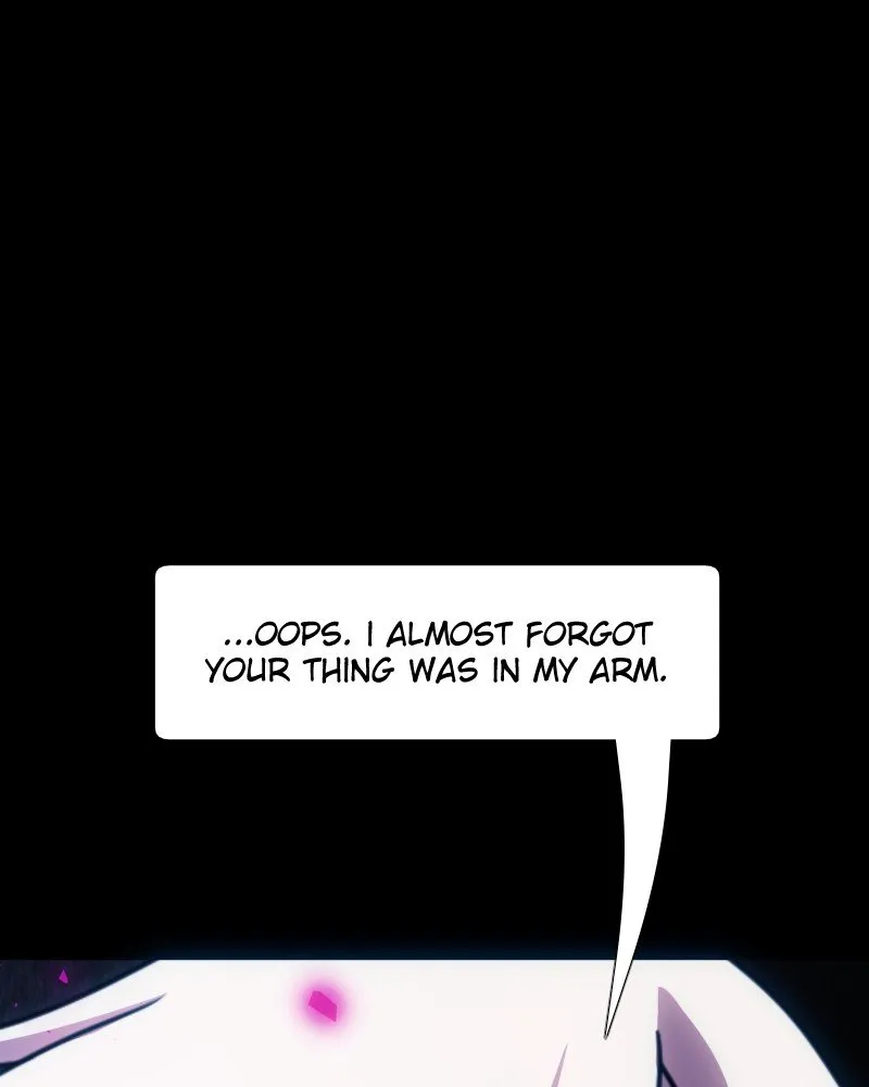 Page 226