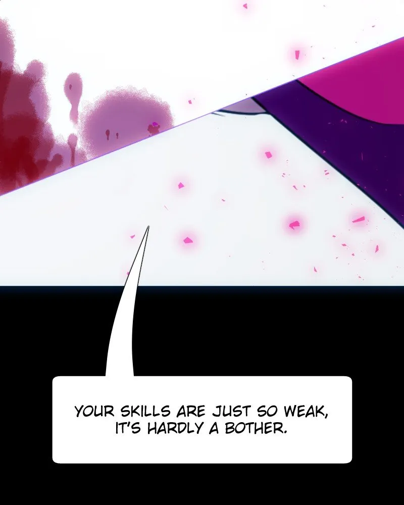 Page 228