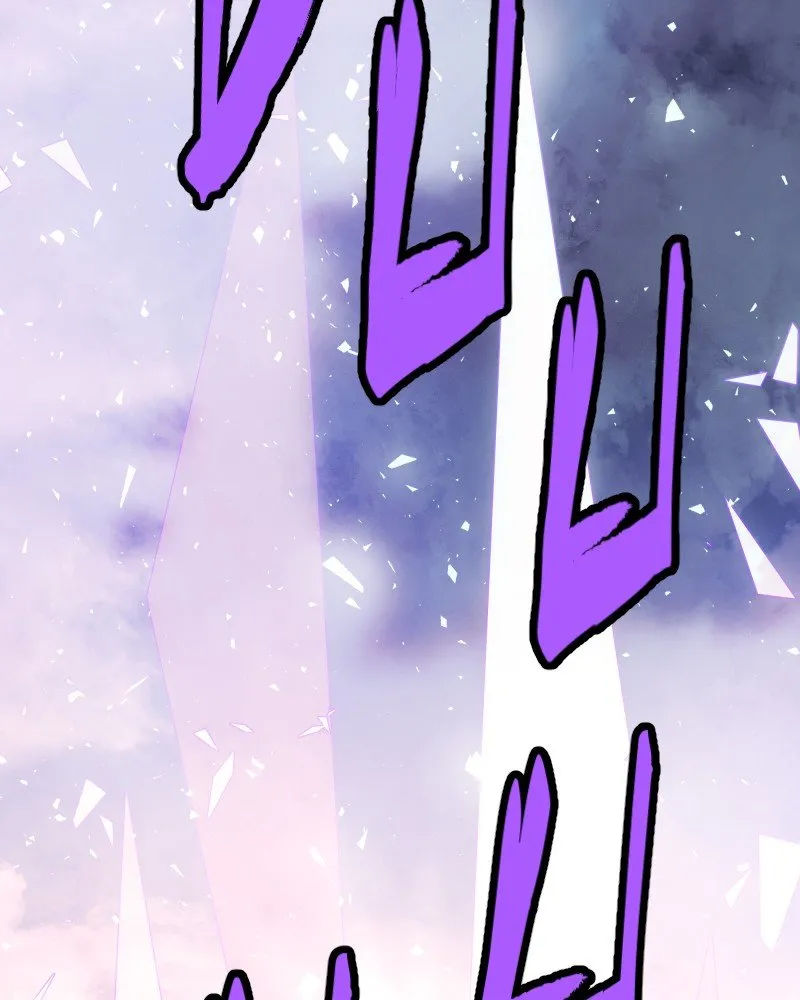 Page 300