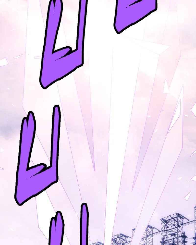 Page 301
